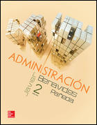 ADMINISTRACION