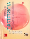 MANUAL DE OBSTETRICIA Y PROCEDIMIENTOS MEDICOQUIRÚRGICOS