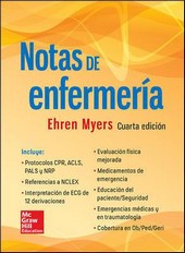 MANUAL DE FARMACOLOGÍA Y TERAPÉUTICA DE GOODMAN & GILMAN 2ª EDICION