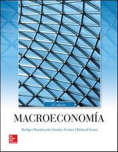 MACROECONOMIA 12ª EDICION