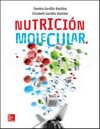 NUTRICIÓN MOLECULAR