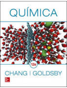 QUÍMICA 12 EDICIÓN