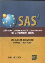 GUIA PARA LA INVESTIGACION COLABORATIVA Y LA