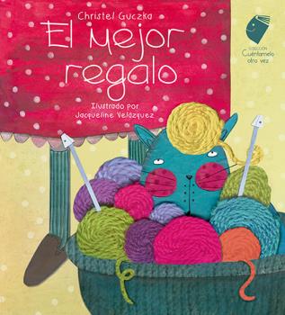 EL MEJOR REGALO