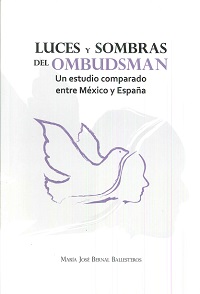 LUCES Y SOMBRAS DEL OMBUDSMAN