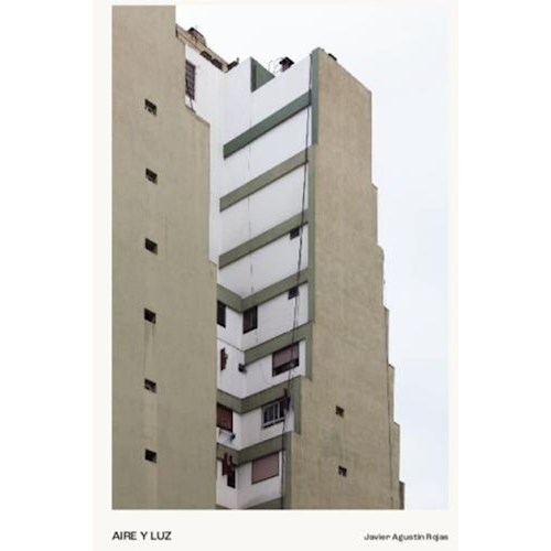 AIRE Y LUZ