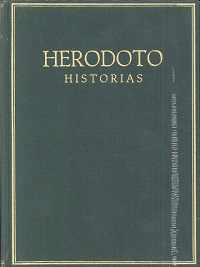HISTORIAS VOL II