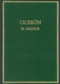 EL ORADOR