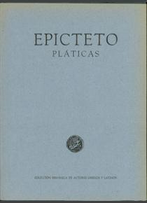 PLATICAS LIBRO III