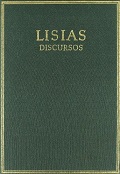 DISCURSOS. VOL. I. I-XII