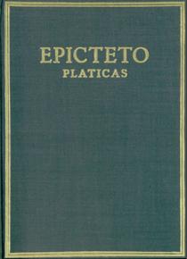 PLÁTICAS. LIBRO IV. FRAGMENTOS