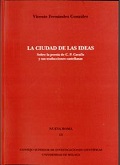 LA CIUDAD DE LAS IDEAS