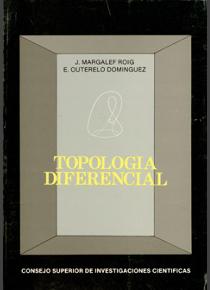 TOPOLOGÍA DIFERENCIAL