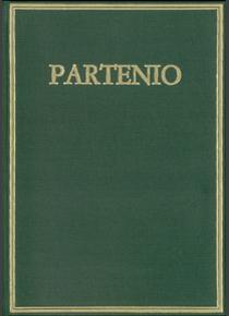 PARTENIO