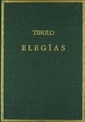 ELEGÍAS