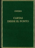 CARTAS DESDE EL PONTO