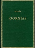 GORGIAS