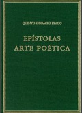 EPÍSTOLAS