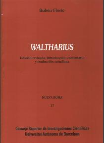 WALTHARIUS