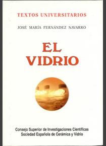 EL VIDRIO