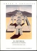 EL ESCORIAL METÁFORA EN PIEDRA