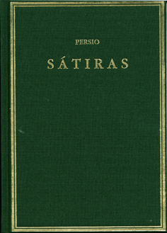 SÁTIRAS