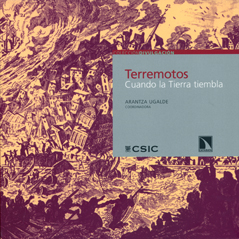 TERREMOTOS