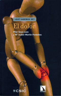 EL DOLOR