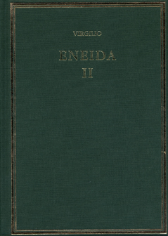 ENEIDA VOL II