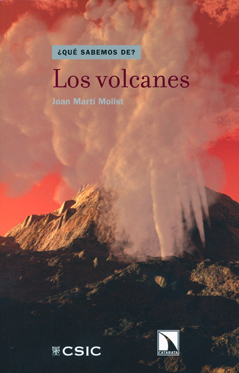 LOS VOLCANES