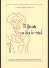 EL QUIJOTE Y SU IDEA DE VIRTUD