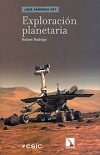 EXPLORACIÓN PLANETARIA