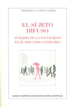 EL SUJETO DIFUSO