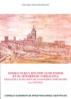 ESTRUCTURA Y DINÁMICAS DE PODER EN EL SEÑORÍO DE TARRAGONA: CREACIÓN Y EVOLUCIÓN DE UN DOMINIO COMPARTIDO (CA. 1118-1462)