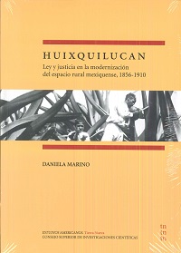 HUIXQUILUCAN