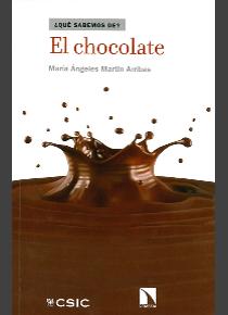 CHOCOLATE, EL