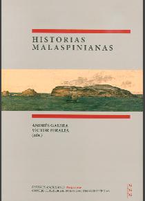 HISTORIAS MALASPINIANAS