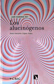 LOS ALUCINÓGENOS