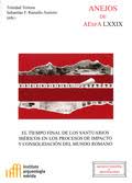 EL TIEMPO FINAL DE LOS SANTUARIOS IBÉRICOS EN LOS PROCESOS DE IMPACTO Y CONSOLIDACIÓN DEL MUNDO ROMANO