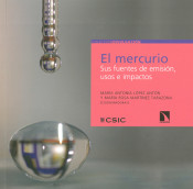 EL MERCURIO