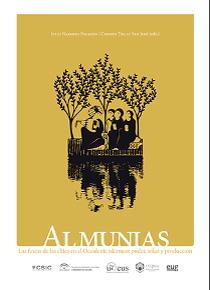 ALMUNIAS