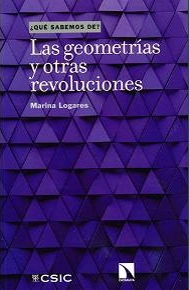 LAS GEOMETRÍAS Y OTRAS REVOLUCIONES