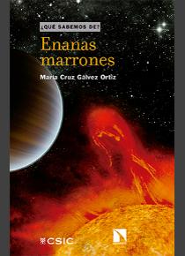 ENANAS MARRONES