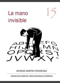 LA MANO INVISIBLE