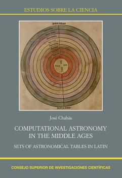 COMPUTATIONAL ASTRONOMY IN THE MIDDLE AGES