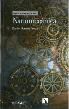 NANOMECÁNICA