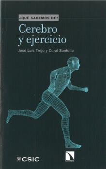 CEREBRO Y EJERCICIO