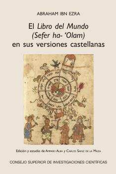 EL LIBRO DEL MUNDO (SEFER HA-'OLAM) EN SUS VERSIONES CASTELLANAS