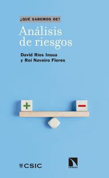 ANÁLISIS DE RIESGOS