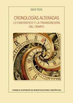 CRONOLOGÍAS ALTERADAS